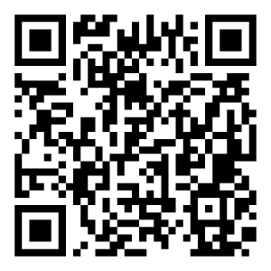 20230530_08 20230530_08.png?v=1765598052098