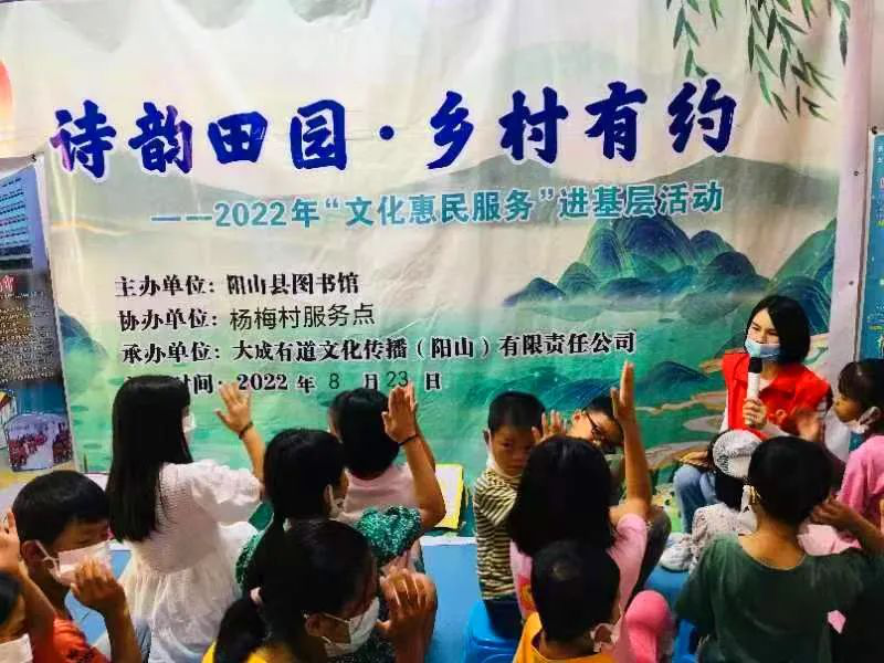 图片1.png?v=1746285366875