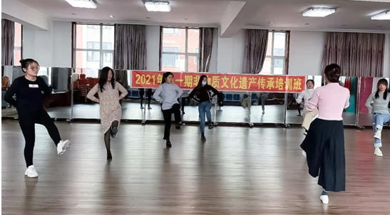 1619664234 1619664234.png