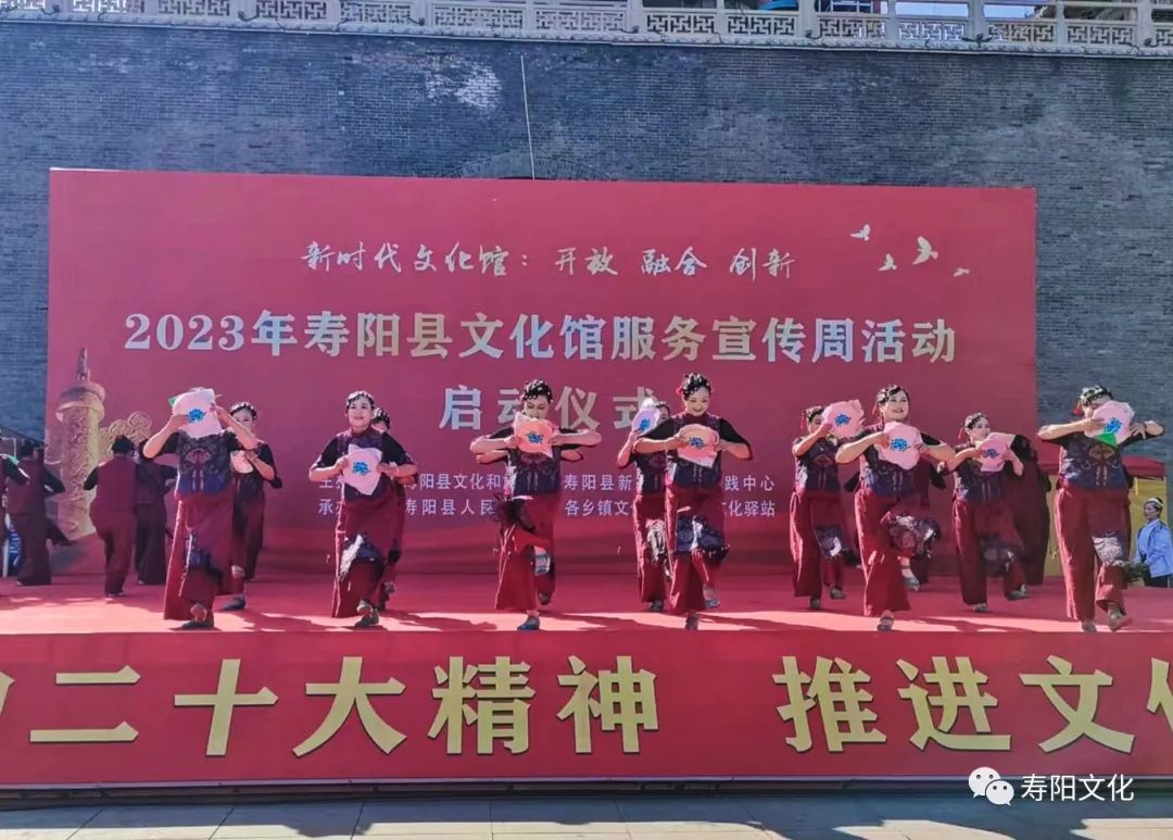 c5fddf2917540d7562bfee5ca52de114_640_wx_fmt=jpeg&wxfrom=5&wx_lazy=1&wx_co=1 c5fddf2917540d7562bfee5ca52de114_640_wx_fmt=jpeg&wxfrom=5&wx_lazy=1&wx_co=1.jpg