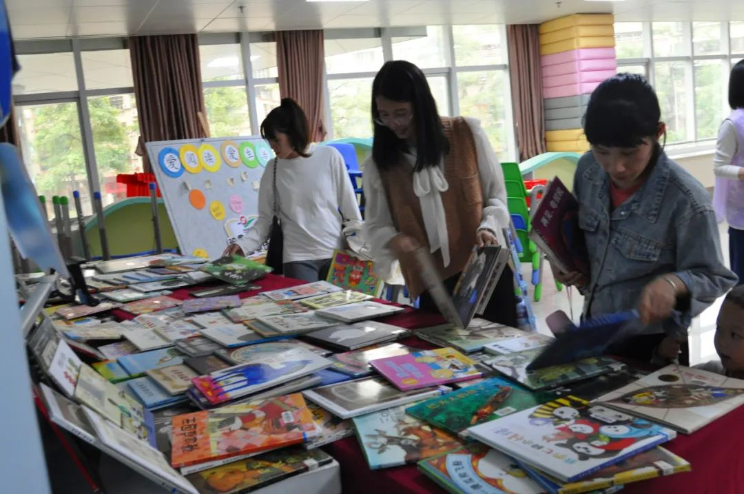 图片6 图片6.png?v=1772868956855