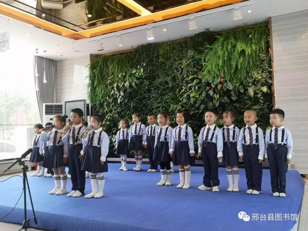 微信图片_20201022192705