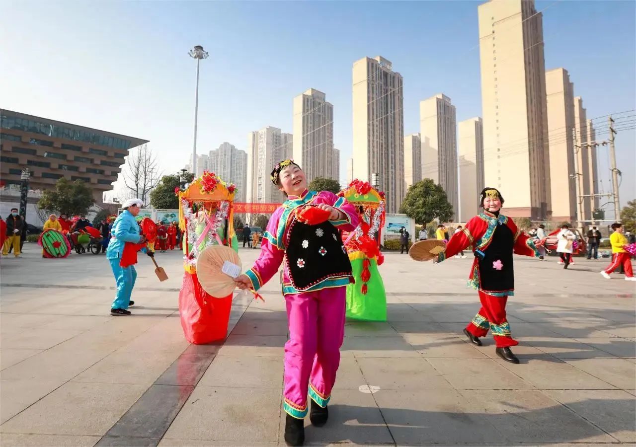 微信图片_20240116085959.jpg