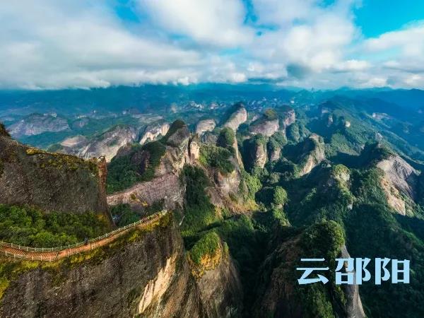 微信图片_20210919202714 微信图片_20210919202714.jpg