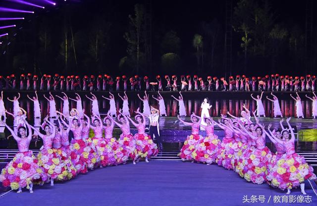 20170824191004_lnqil29f6r