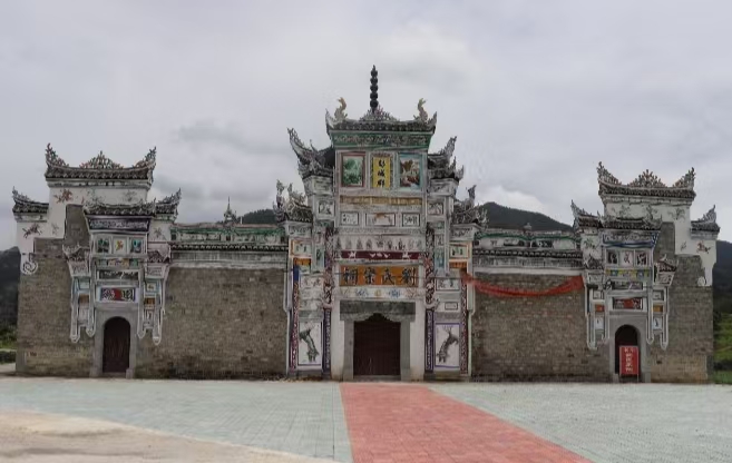 微信图片_20241218231641