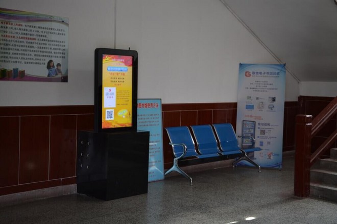 20170508102552_f9ng9iqqe1 20170508102552_f9ng9iqqe1.jpg?v=1764860798777