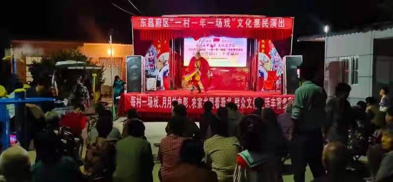 985e7f6cf73ce7152a83ea7260195b2