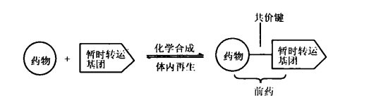 pagenumber_ebook=578,pagenumber_book=560