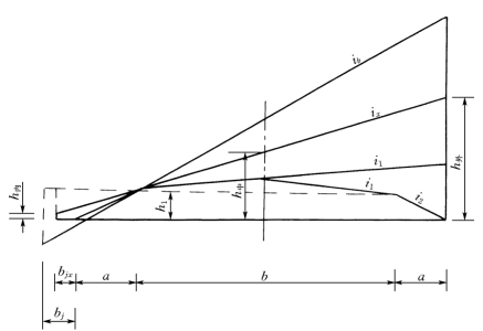 pagenumber_ebook=115,pagenumber_book=103