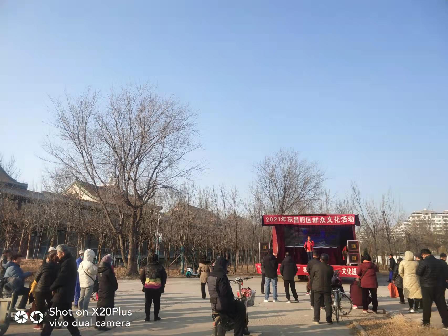 288f1d1d004ae08c501be7f01a32894