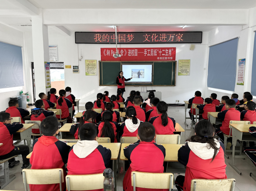 image image.png?v=1762620586484