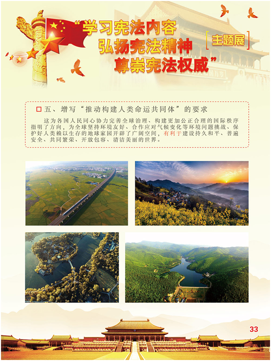 image image.png?v=1762213787587