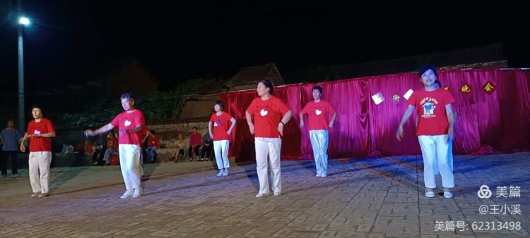 微信图片_20210804164608