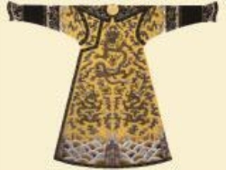 pagenumber_ebook=77,pagenumber_book=77