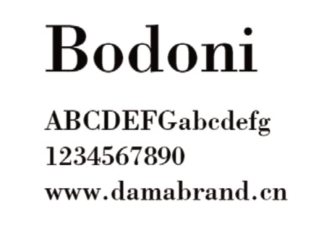 pagenumber_ebook=66,pagenumber_book=58