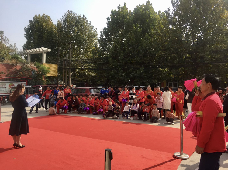 a24ece9969abd9101033dce879b4ba4_副本 a24ece9969abd9101033dce879b4ba4_副本.jpg