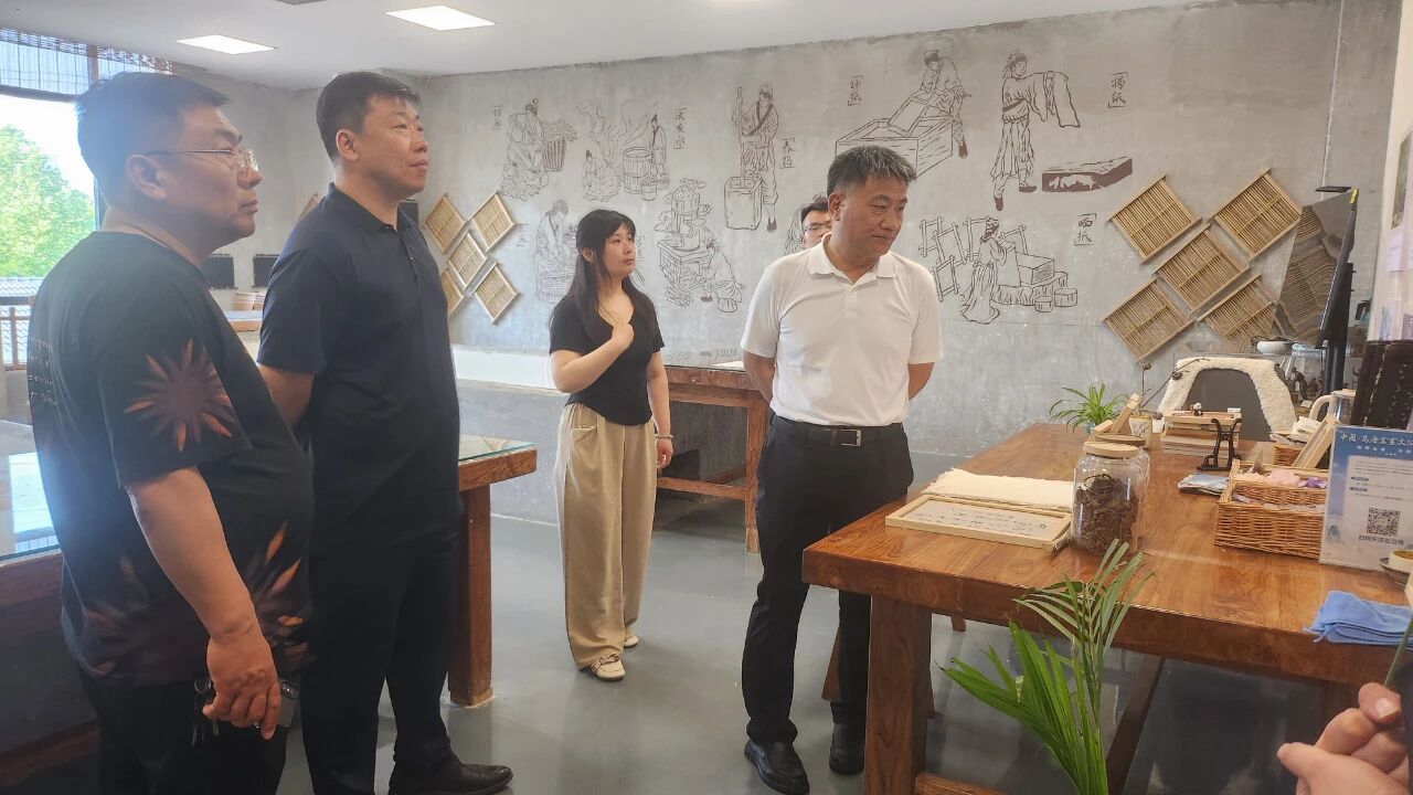 微信图片_2026-09-04_141348_691 微信图片_2026-09-04_141348_691jpg