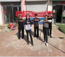图片15.jpg