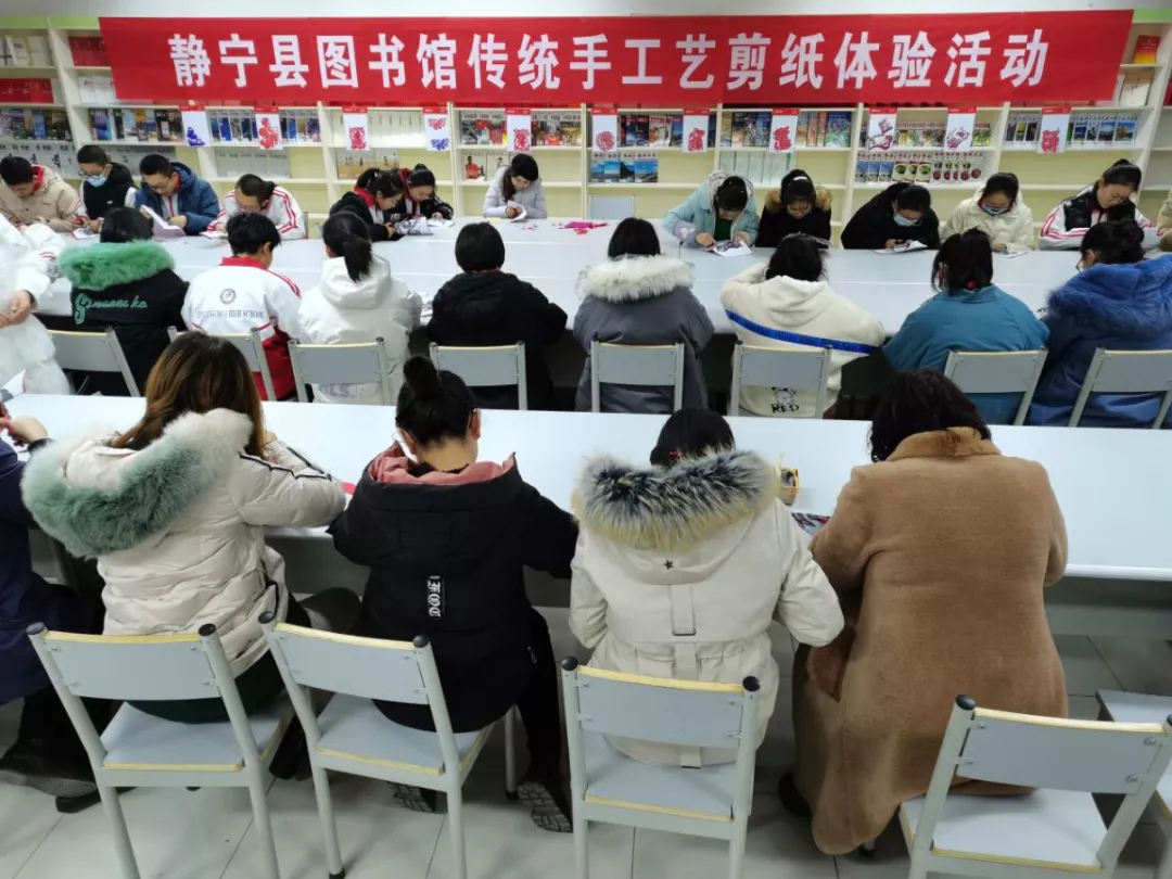 640.webp (5) 640.webp (5).jpg?v=1755656535682