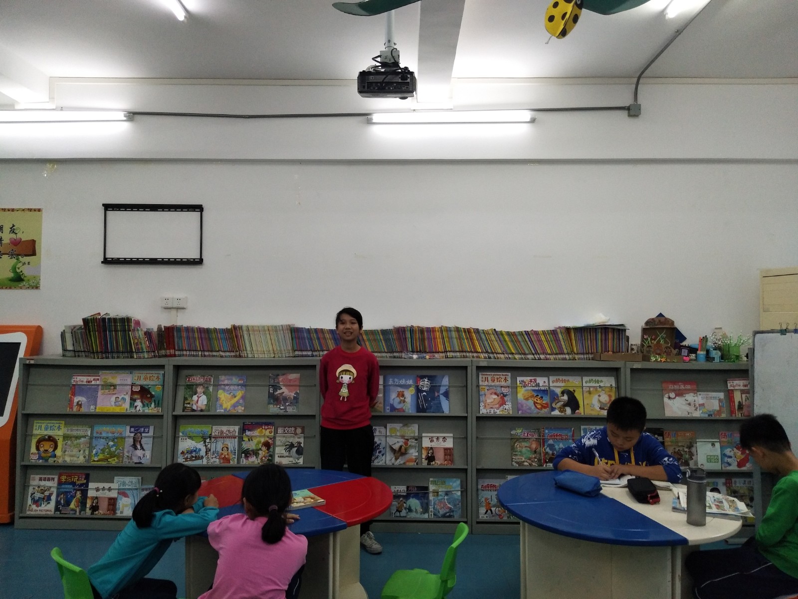 微信图片_20201211164509