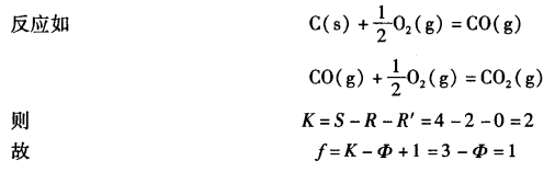 pagenumber_ebook=285,pagenumber_book=275