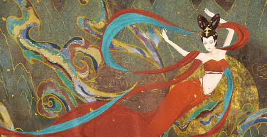 8a991d93ebd01ea2fba56a4c15dd55a4 8a991d93ebd01ea2fba56a4c15dd55a4.jpg