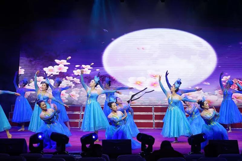 微信图片_20200805162612