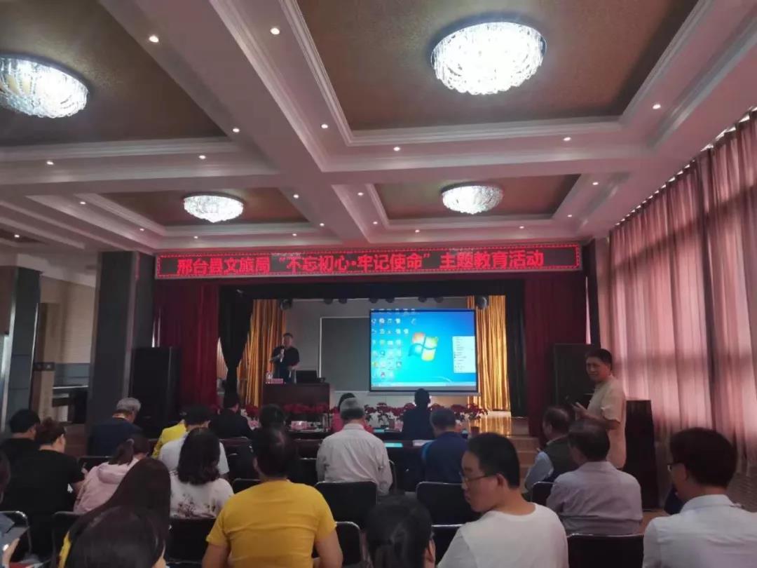 微信图片_20201022120132