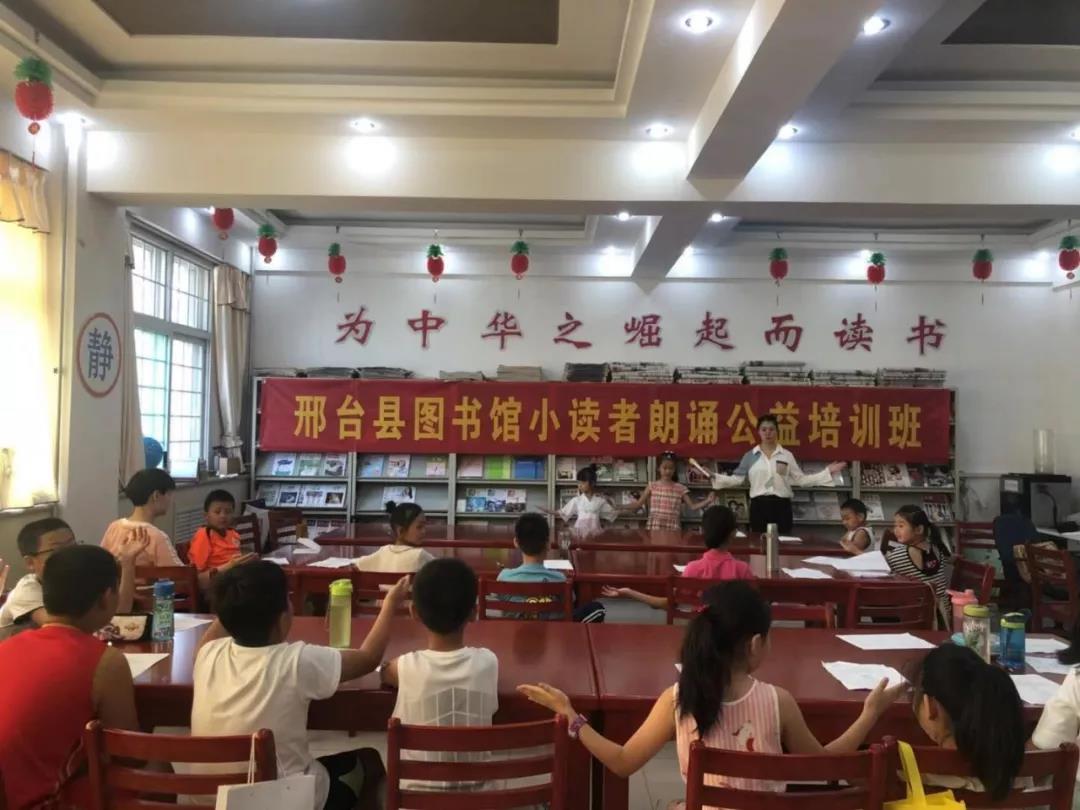 微信图片_20201022140413