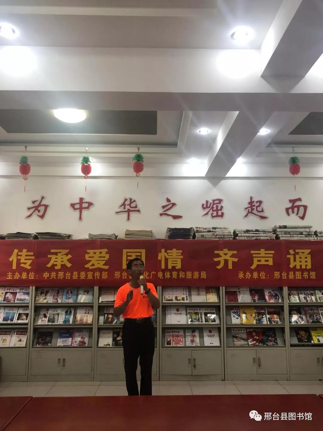 微信图片_20201022170502