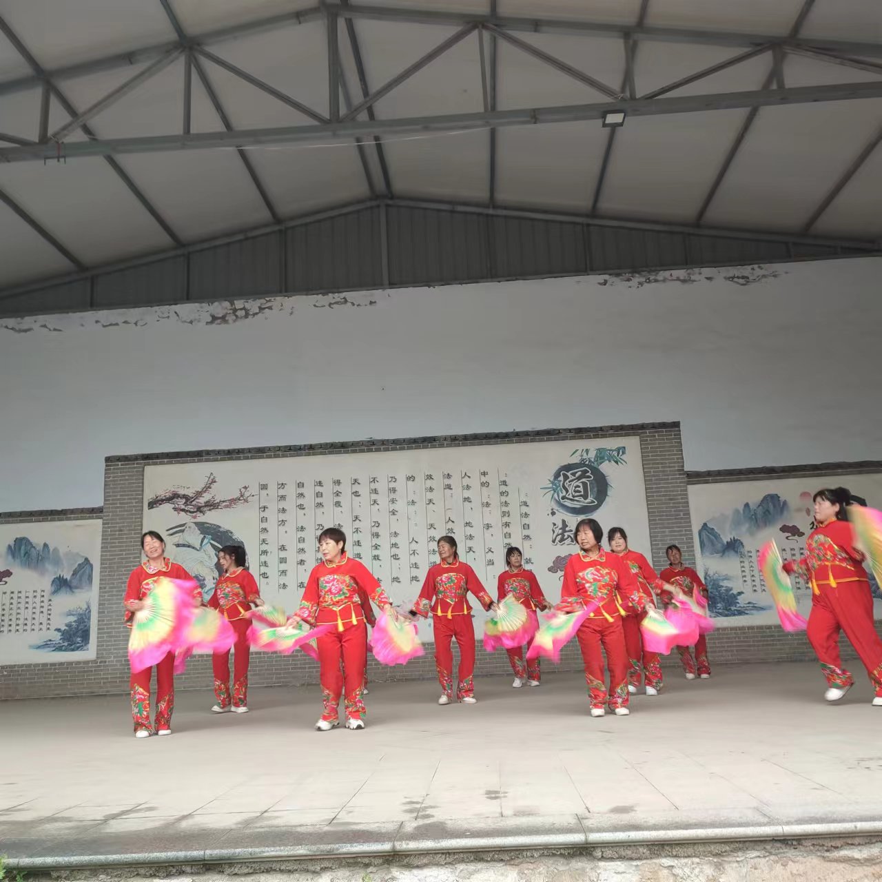 8b1c18d7ebf5464a5a1880c5c666595