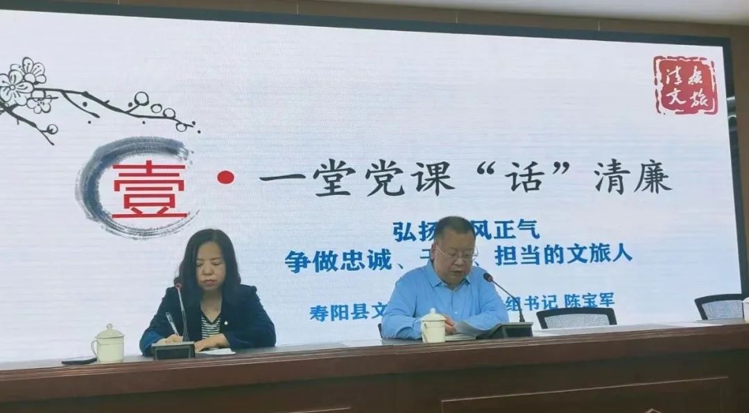 539e53a8627a864b2dd07ab81298e5a3_640_wx_fmt=jpeg&wxfrom=5&wx_lazy=1&wx_co=1 539e53a8627a864b2dd07ab81298e5a3_640_wx_fmt=jpeg&wxfrom=5&wx_lazy=1&wx_co=1.jpg