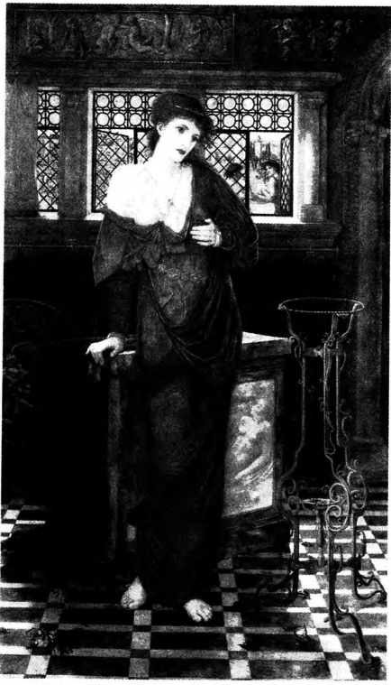 pagenumber_ebook=115,pagenumber_book=98