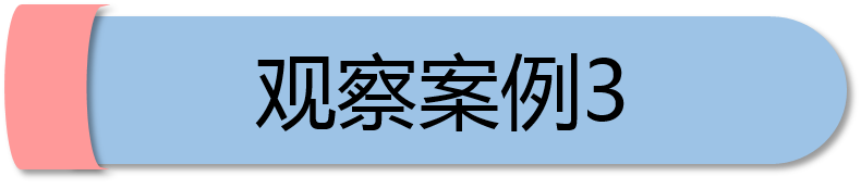 观察案例3.png