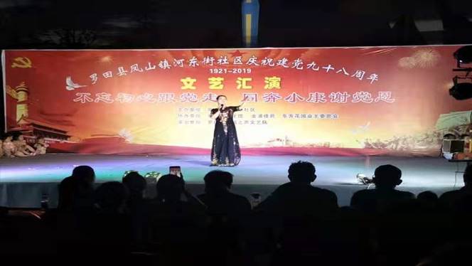 clip_image025 0b6a9cae522c642ddf97d66fc936a17