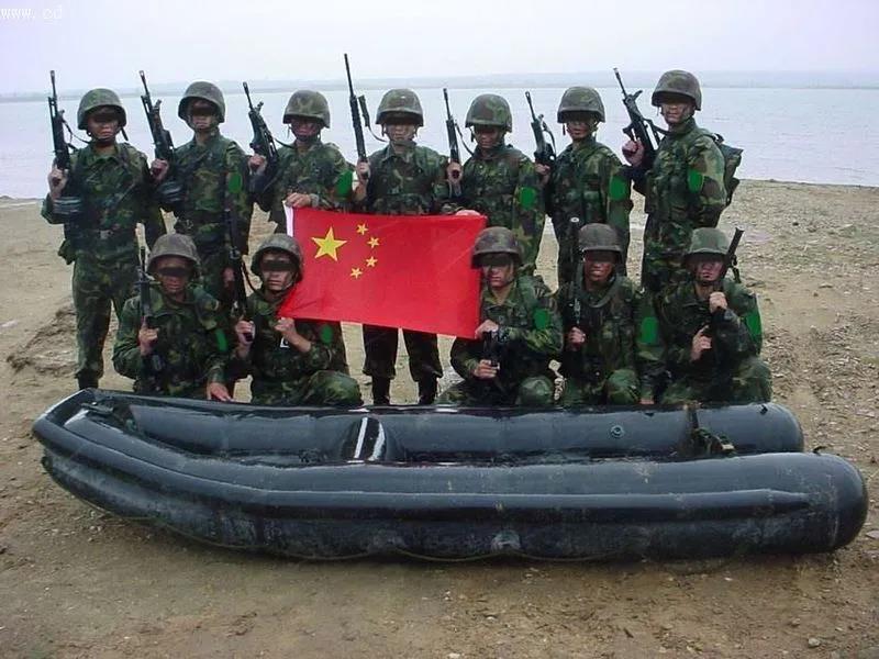 微信图片_20200802112826.jpg