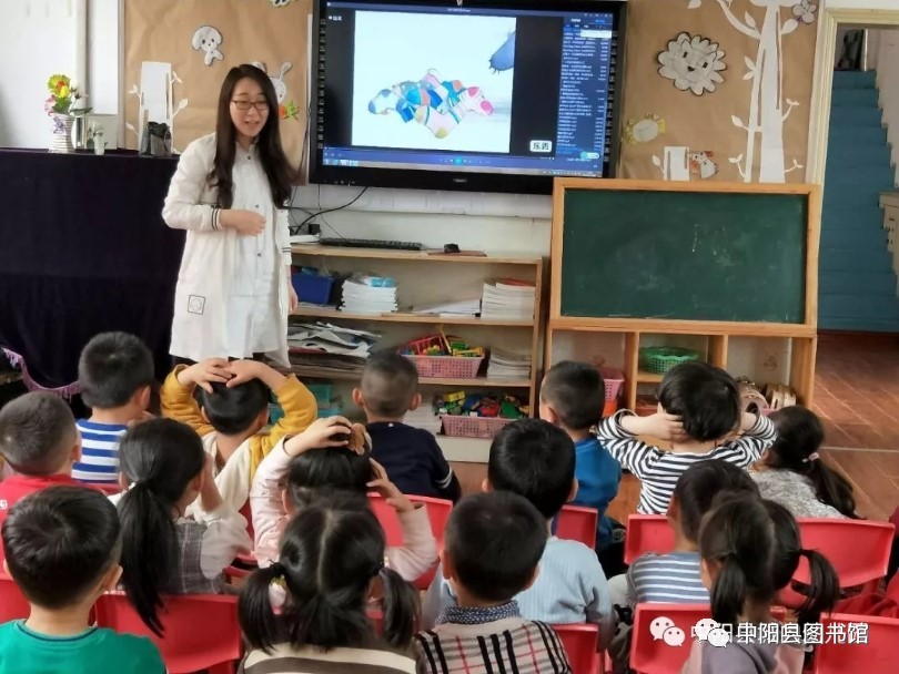 14 14.jpg?v=1770167916307