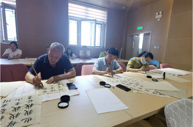 image image.png?v=1763574150131