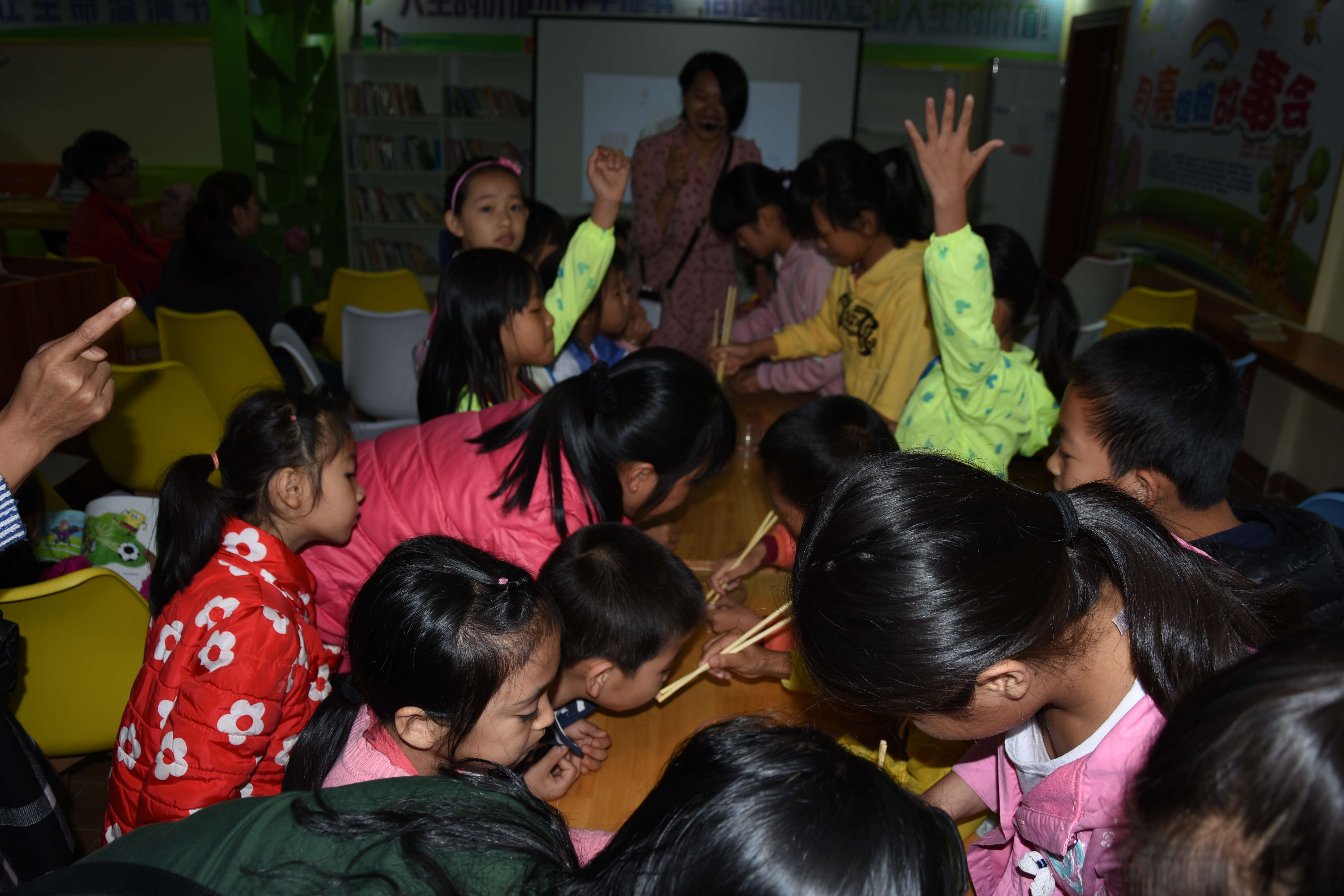 图片4_Jc 图片4_Jc.jpg?v=1765850616711