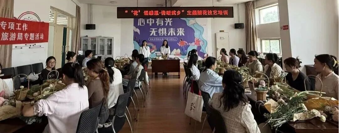 图片11 图片11