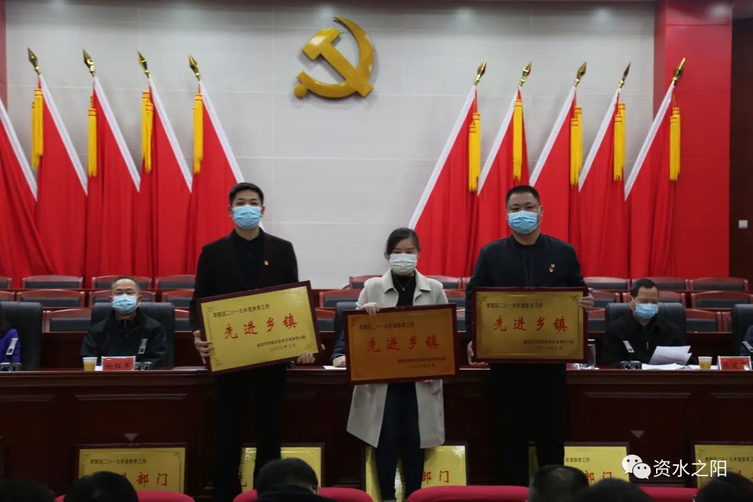 5 5.jpg?v=1765880647888