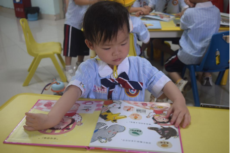 image image.png?v=1772869035677