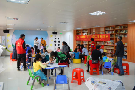 image image.png?v=1772873444780