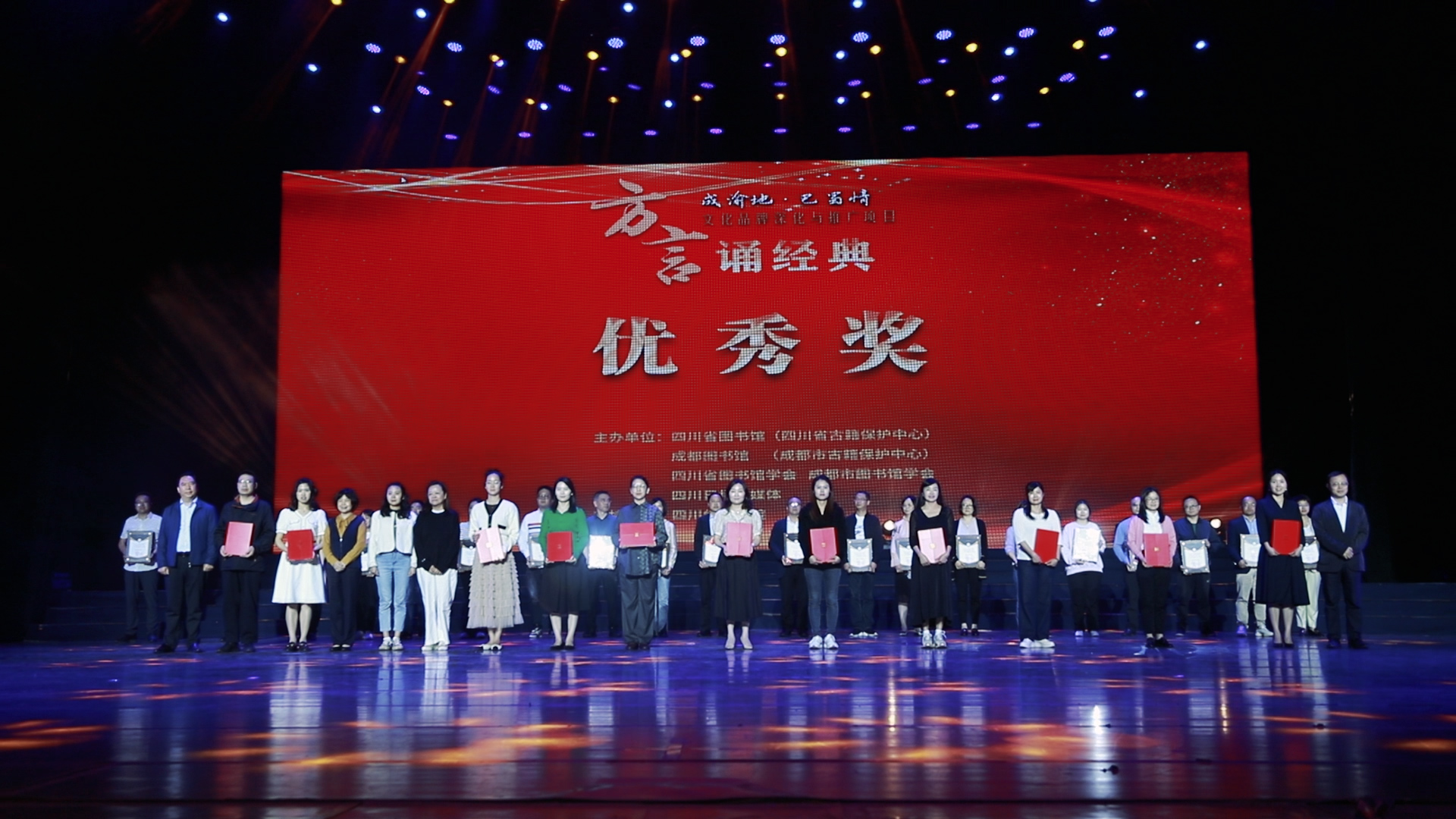 461596e7683162595d14e37c613ef46 461596e7683162595d14e37c613ef46.jpg?v=1764468946629