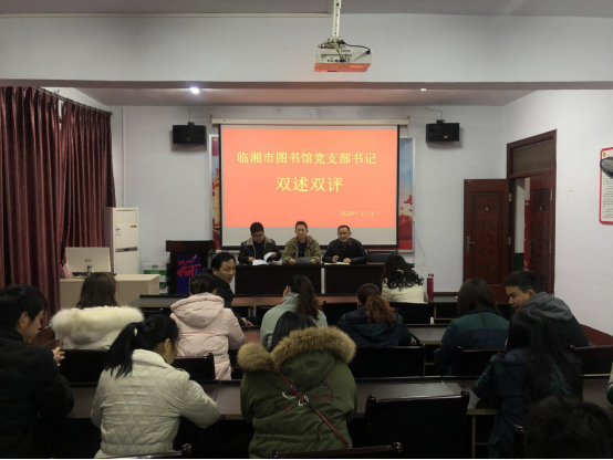 blob.png?v=1765945359121