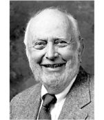 pagenumber_ebook=277,pagenumber_book=277