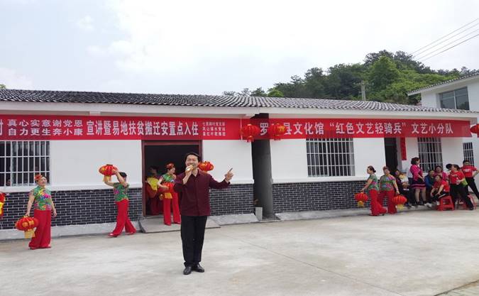 clip_image054 4月28凤山镇七里牌村 (9)