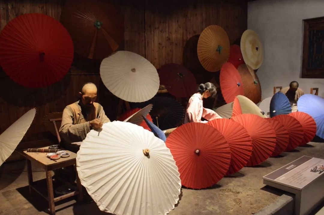 image007 image007.jpg