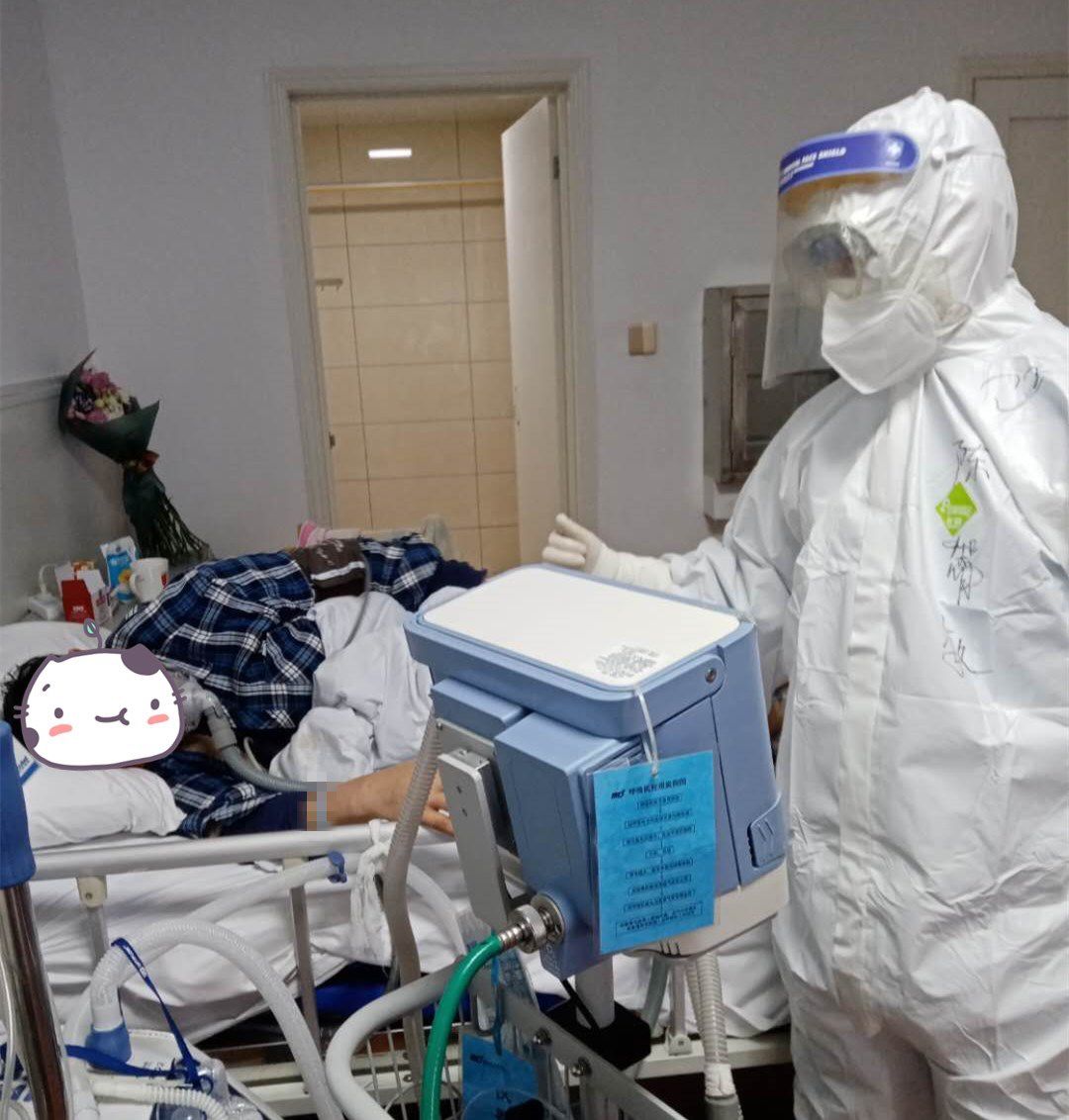 5 5.jpg?v=1766030203054